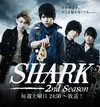 SHARK 第2季 SHARK 第2季
