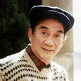 章宗义