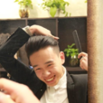 人像摄影 人像摄影