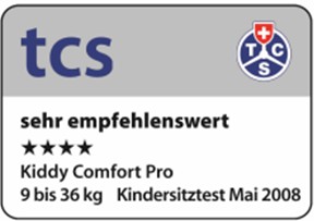 TCS