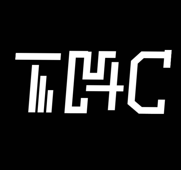 THC(货柜码头装卸作业费的缩写) THC(货柜码头装卸作业费的缩写)