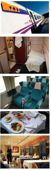 SNCF SNCF