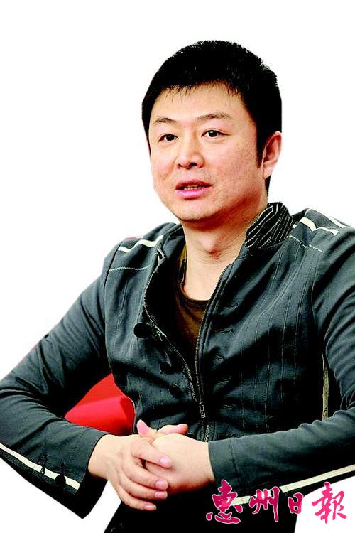 程力栋 程力栋
