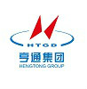 亨通集团有限公司 亨通集团有限公司