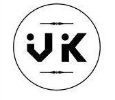 VK(各种缩写) VK(各种缩写)