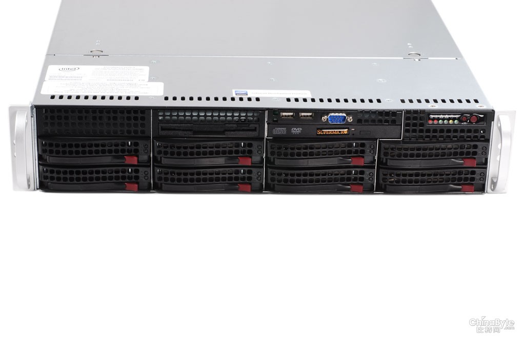 代理伺服器(Proxy Server) 代理伺服器(Proxy Server)
