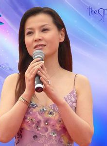 何政军