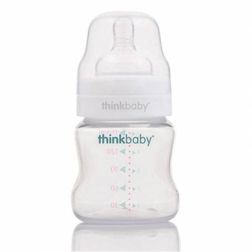 Thinkbaby Thinkbaby