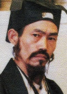 笑傲江湖(1990年许冠杰、张敏主演的电影)
