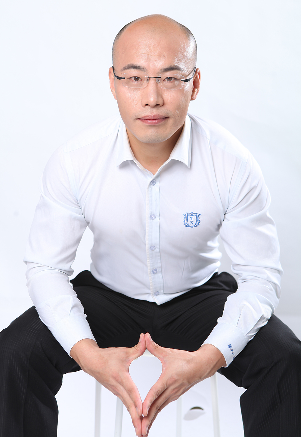 付贺 付贺