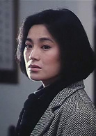 人在纽约(1989年关锦鹏执导电影)