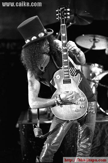 SLASH SLASH
