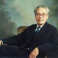 任德耀 任德耀