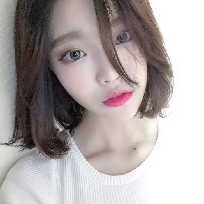 ULzzang ULzzang
