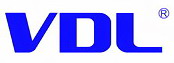 VDL VDL