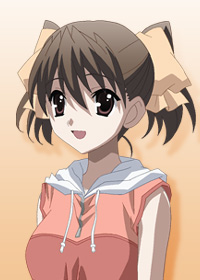 加藤可怜