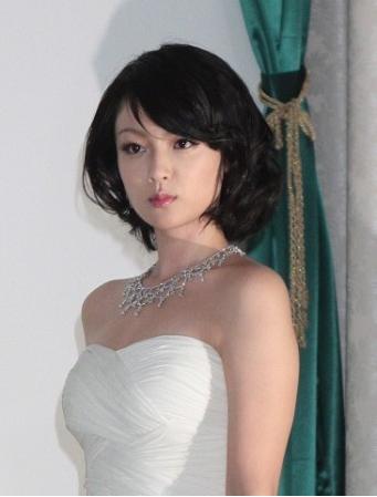 深田恭子 深田恭子