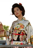 京城绯闻
