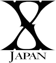 株式会社Japan Music Agency-商标4868300号 株式会社Japan Music Agency-商标4868300号