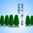 人工种植牙 人工种植牙