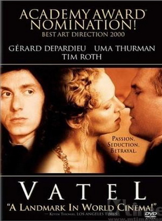 蒂姆·罗斯(Tim Roth)