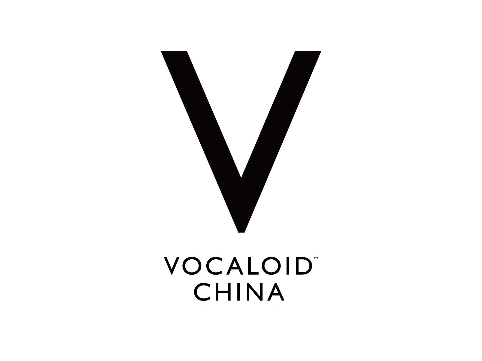 vocaloid china vocaloid china