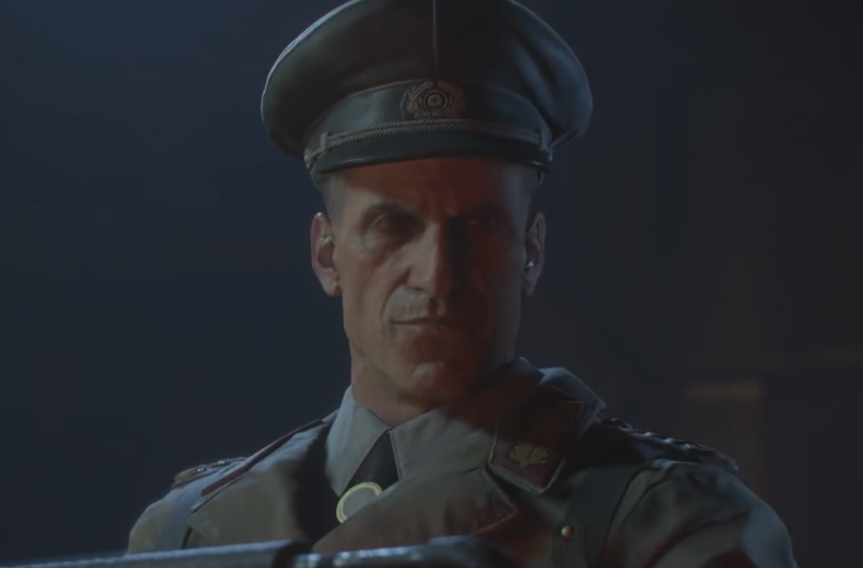 Richtofen