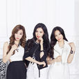 TaeTiSeo TaeTiSeo