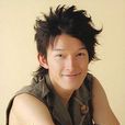伊藤阳佑 伊藤阳佑