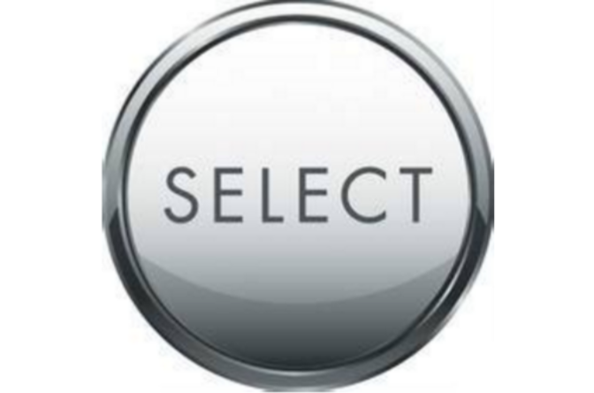select(Linux 网路编程)