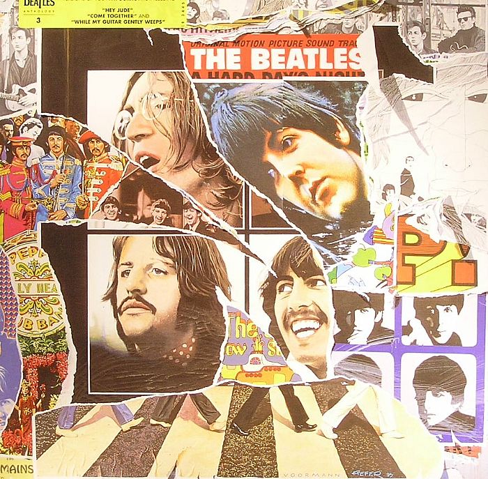 anthology3 anthology3