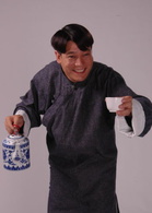 二号交通站