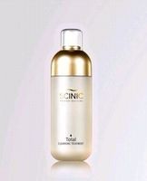 scinic