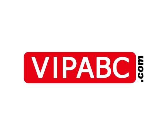 VIPABC
