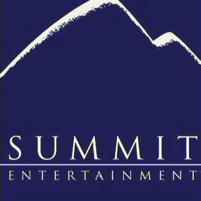 summit(公司) summit(公司)