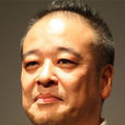 佐藤佑市(佐藤祐市)