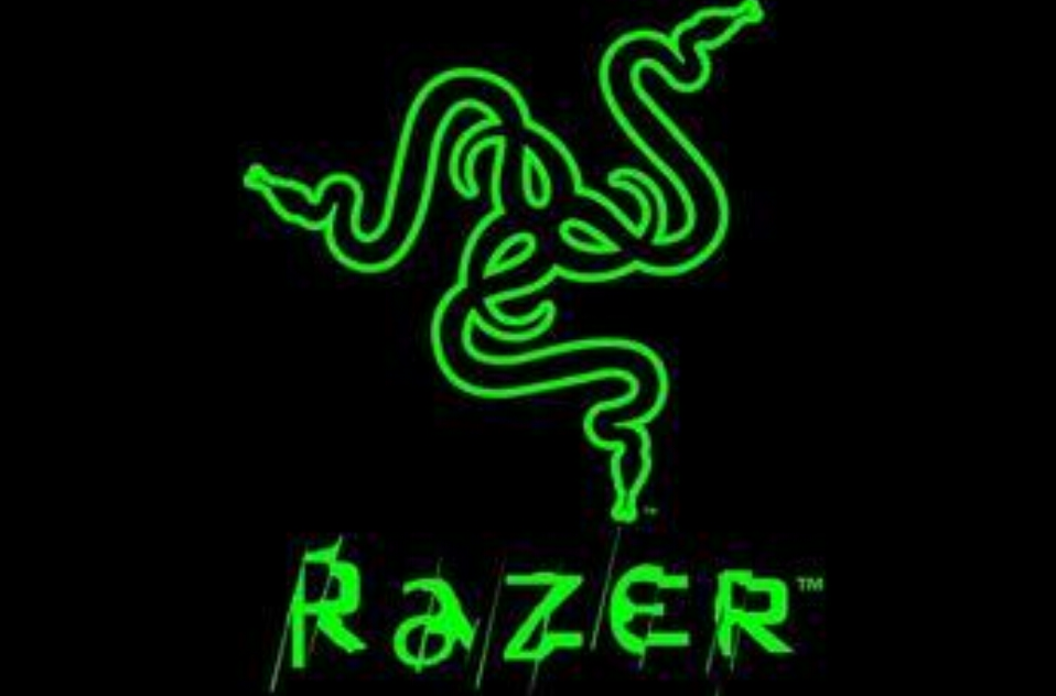 雷蛇(razer)