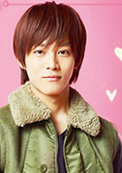 今天开始恋爱吧(日本2012年武井咲、松坂桃李主演电影)