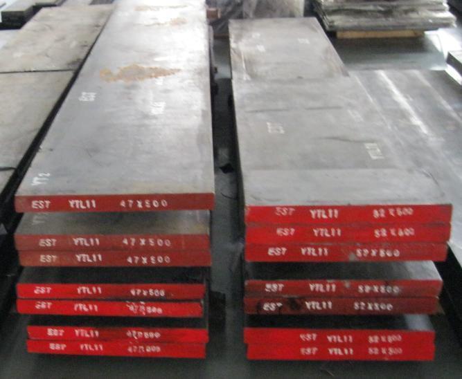SKD-11 SKD-11