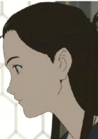 穿越时空的少女(2006年细田守执导的动画电影)