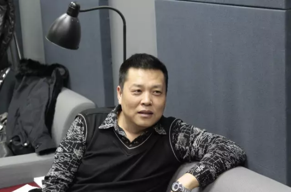 程寅 程寅
