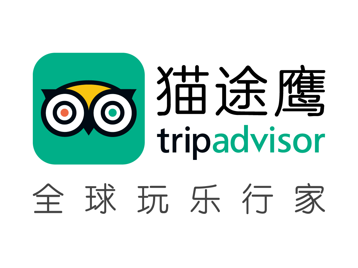 TripAdvisor TripAdvisor