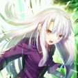 伊莉雅斯菲尔·冯·爱因兹贝伦(《Fate/stay night》和《Fate/Zero》登场角色) 伊莉雅斯菲尔·冯·爱因兹贝伦(《Fate/stay night》和《Fate/Zero》登场角色)