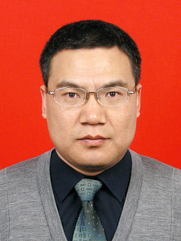 任云生