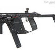 VECTOR冲锋鎗(军事武器枪械)