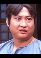 人吓人(1982年午马执导电影)