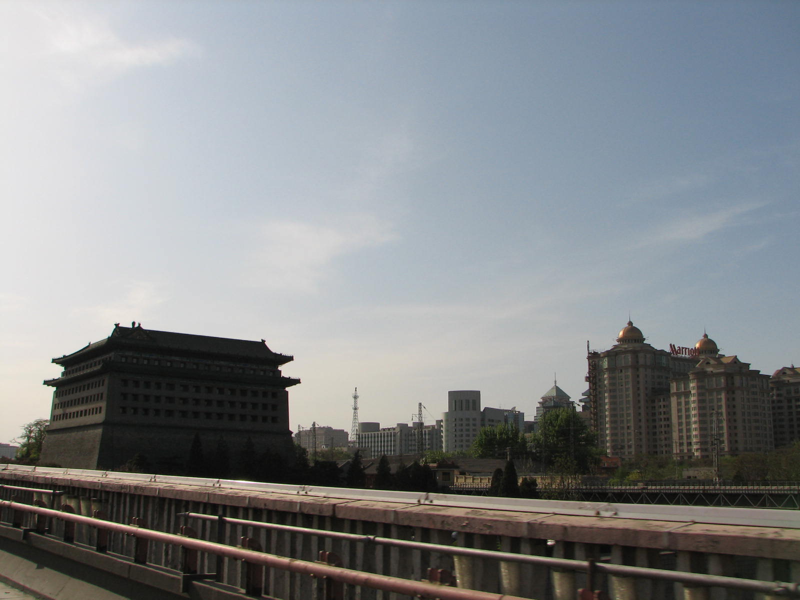 消寒图设计
