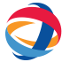 Total(道达尔石油及天然气公司) Total(道达尔石油及天然气公司)