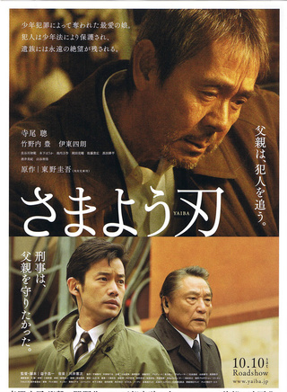 竹野内丰