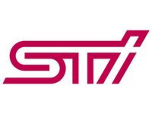 sti sti